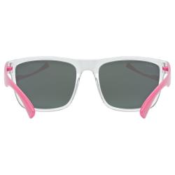 Slnecne_okuliare_Uvex_Rookie_clear_pink_4