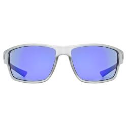 Slnecne_okuliare_Sportstyle_230_smoke_matta_mirror_blue_2