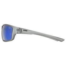 Slnecne_okuliare_Sportstyle_230_smoke_matta_mirror_blue_3