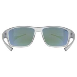 Slnecne_okuliare_Sportstyle_230_smoke_matta_mirror_blue_4
