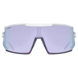 Slnecne_okuliare_Uvex_Sportstyle_235_clear_met_purple_mirros_levander_2