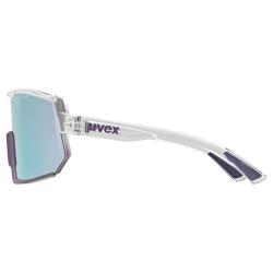 Slnecne_okuliare_Uvex_Sportstyle_235_clear_met_purple_mirros_levander_3