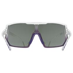 Slnecne_okuliare_Uvex_Sportstyle_235_clear_met_purple_mirros_levander_4