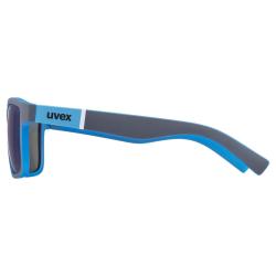 Slnecne_okuliare_Uvex_lgl_39_grey_mat_blue_2