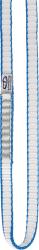 Slu�ka CLIMBING TECHNOLOGY Looper Sling DY 11mm 60cm white blue