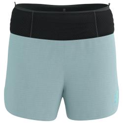Sortky_Compressport_Trail_Racing_Short_W_ether_2