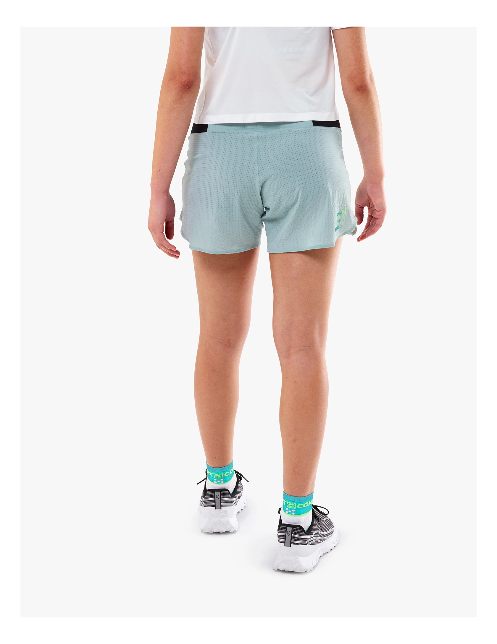 Sortky_Compressport_Trail_Racing_Short_W_ether_4
