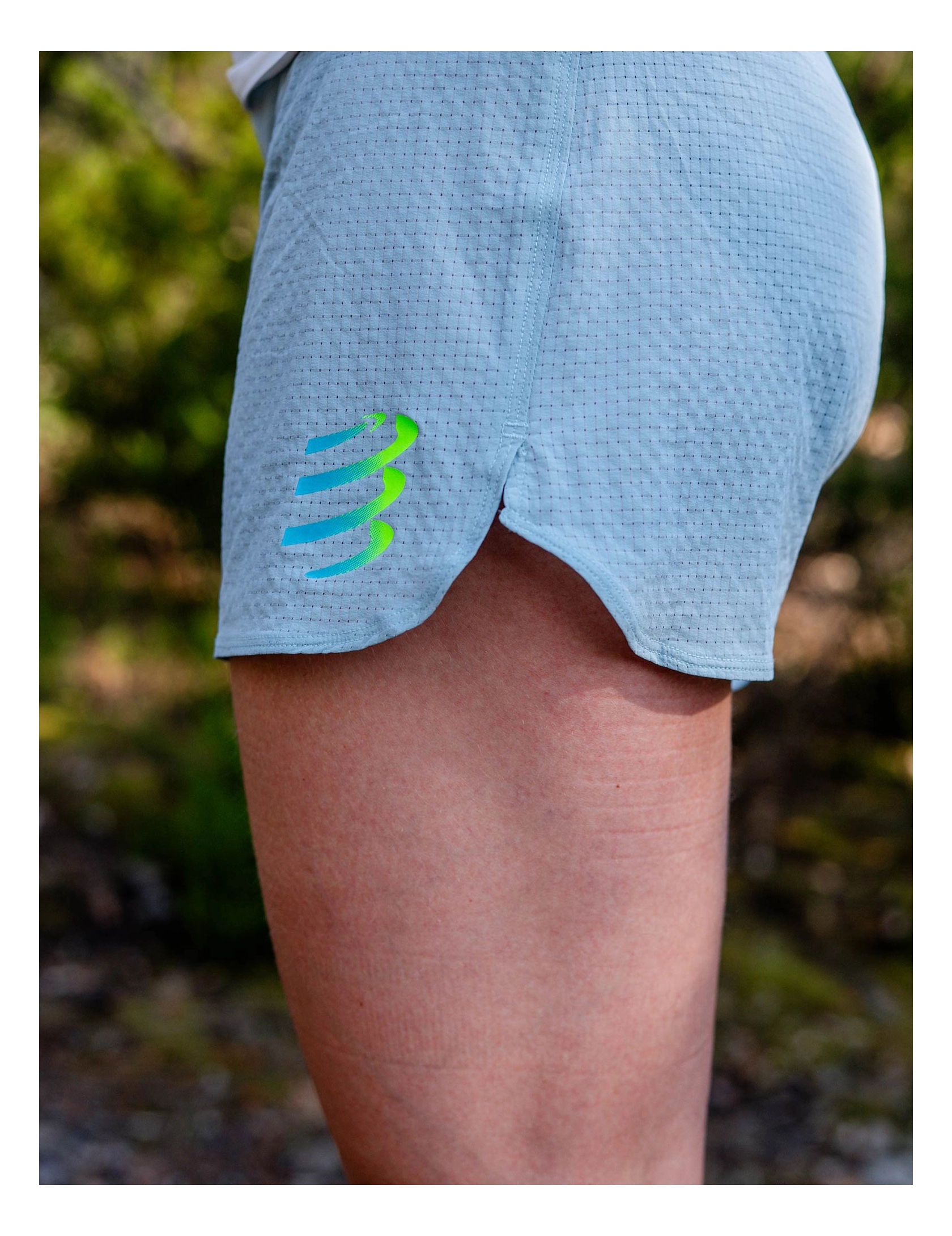 Sortky_Compressport_Trail_Racing_Short_W_ether_6