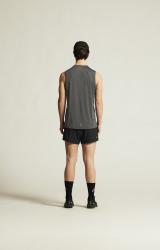 Sortky_Craft_ADV_Essnce_2_Shorts_M_black_3