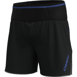 Sortky_Crazy_Short_Flash_M_black_2