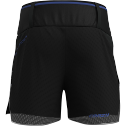 Sortky_Crazy_Short_Flash_M_black_3