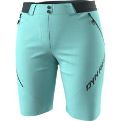 Kraasy DYNAFIT Transalper 2 light dst shorts W marine
