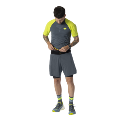 Sortky_Dynafit_Ultra_2in1_M_0721_2