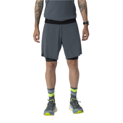 Sortky_Dynafit_Ultra_2in1_M_0721_3