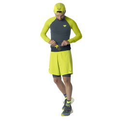 Sortky_Dynafit_Ultra_2in1_M_ultra_yellow_2