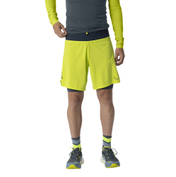 Sortky_Dynafit_Ultra_2in1_M_ultra_yellow_3