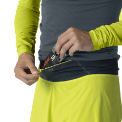 Sortky_Dynafit_Ultra_2in1_M_ultra_yellow_5
