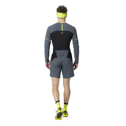 Sortky_Dynafit_Alpine_Pro_2in1_Shorts_M_0721_2