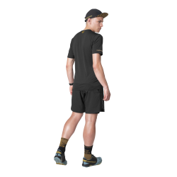 Sortky_Dynafit_Alpine_Pro_2in1_M_0910_2