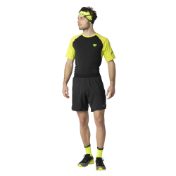 Sortky_Dynafit_Alpine_Pro_2in1_M_0910_3