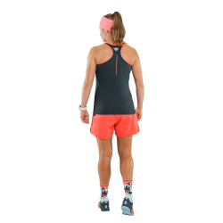 Sortky_Dynafit_Alpine_Pro_2in1_Shorts_W_cabana_3
