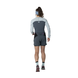 Sortky_Dynafit_Alpine_Pro_2in1_Shorts_0721_2