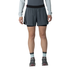 Sortky_Dynafit_Alpine_Pro_2in1_Shorts_0721_3