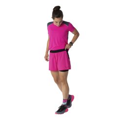 Sortky_Dynafit_Alpine_Pro_2in1_W_6071_2