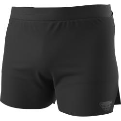 �ortky DYNAFIT Sky Shorts M black out