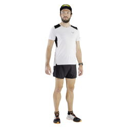 Sortky_Dynafit_Sky_Shorts_M_black_out_2