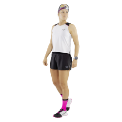 Sortky_Dynafit_Sky_Shorts_W_black_out_3