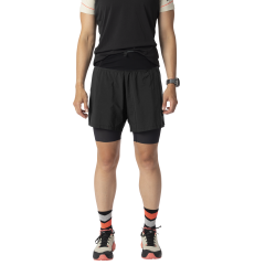 Sortky_Dynafit_Ultra_2in1_W_0910_3