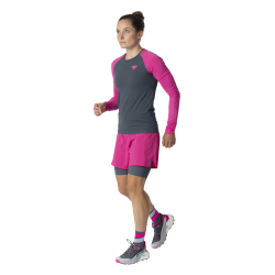 Sortky_Dynafit_Ultra_2in1_Shorts_W_pink_glo_2