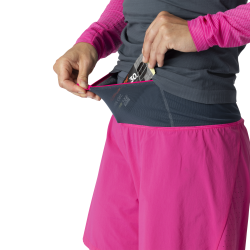 Sortky_Dynafit_Ultra_2in1_Shorts_W_pink_glo_6