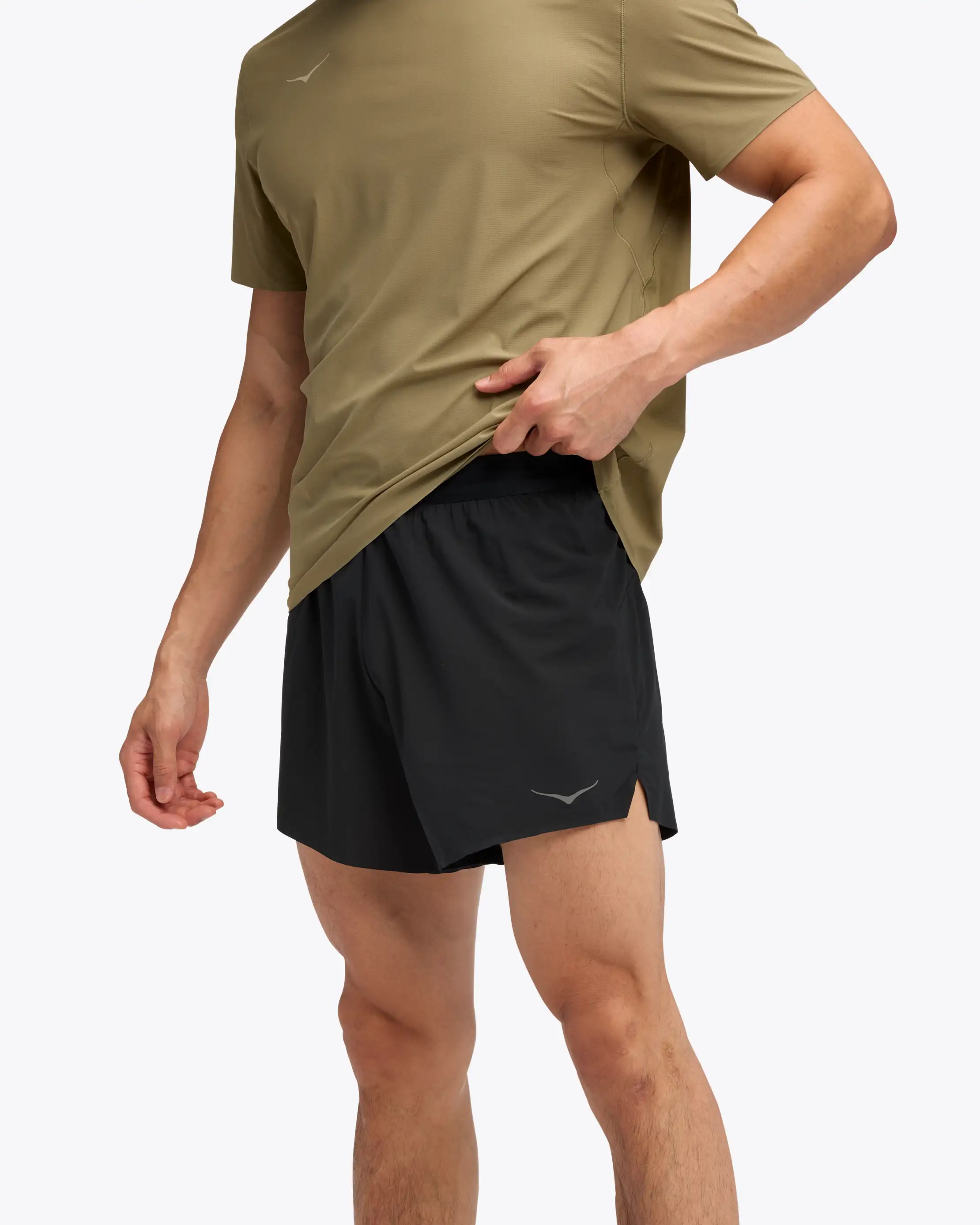 Sortky_Hoka_M_Glide_5_Short_black_2