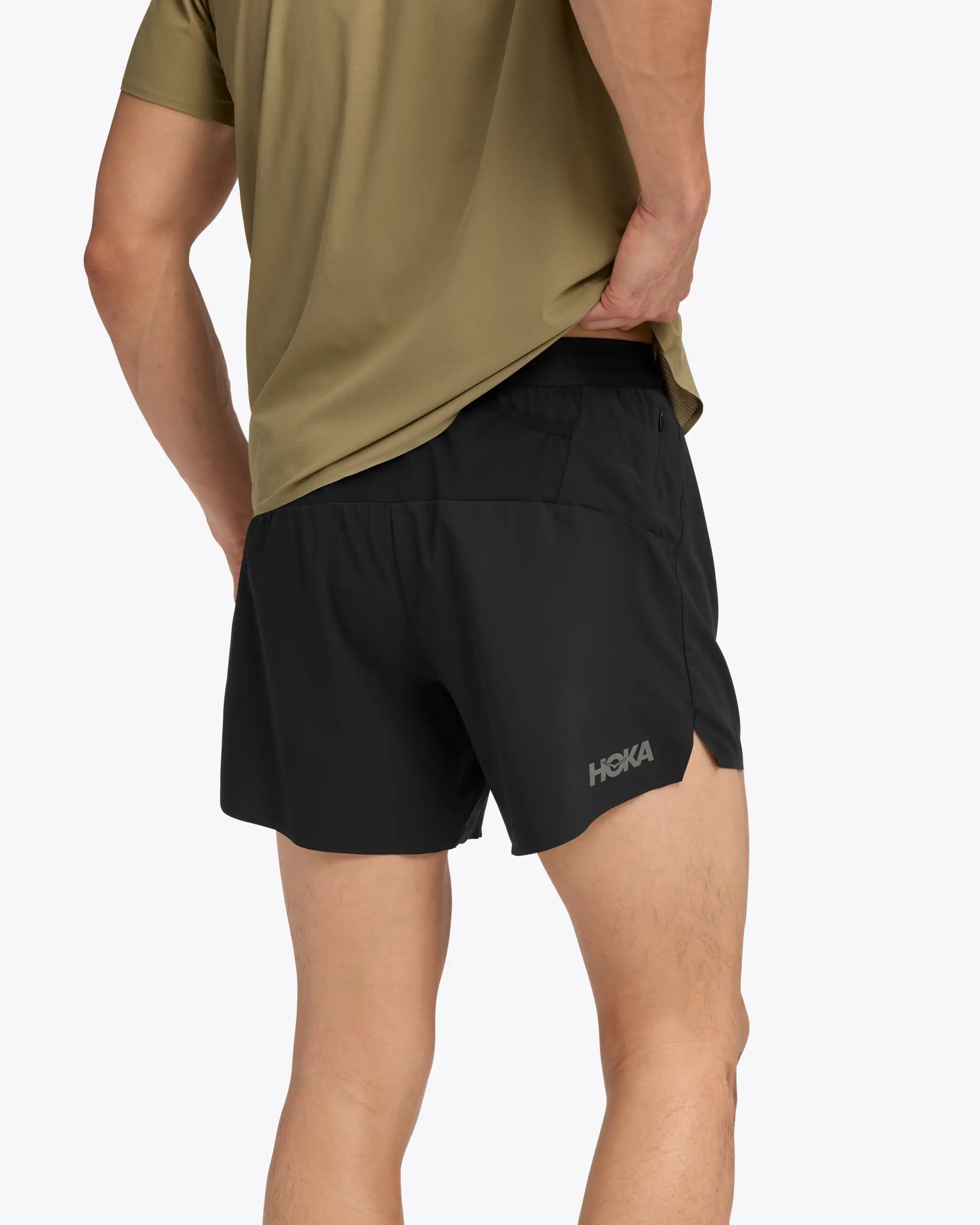 Sortky_Hoka_M_Glide_5_Short_black_3