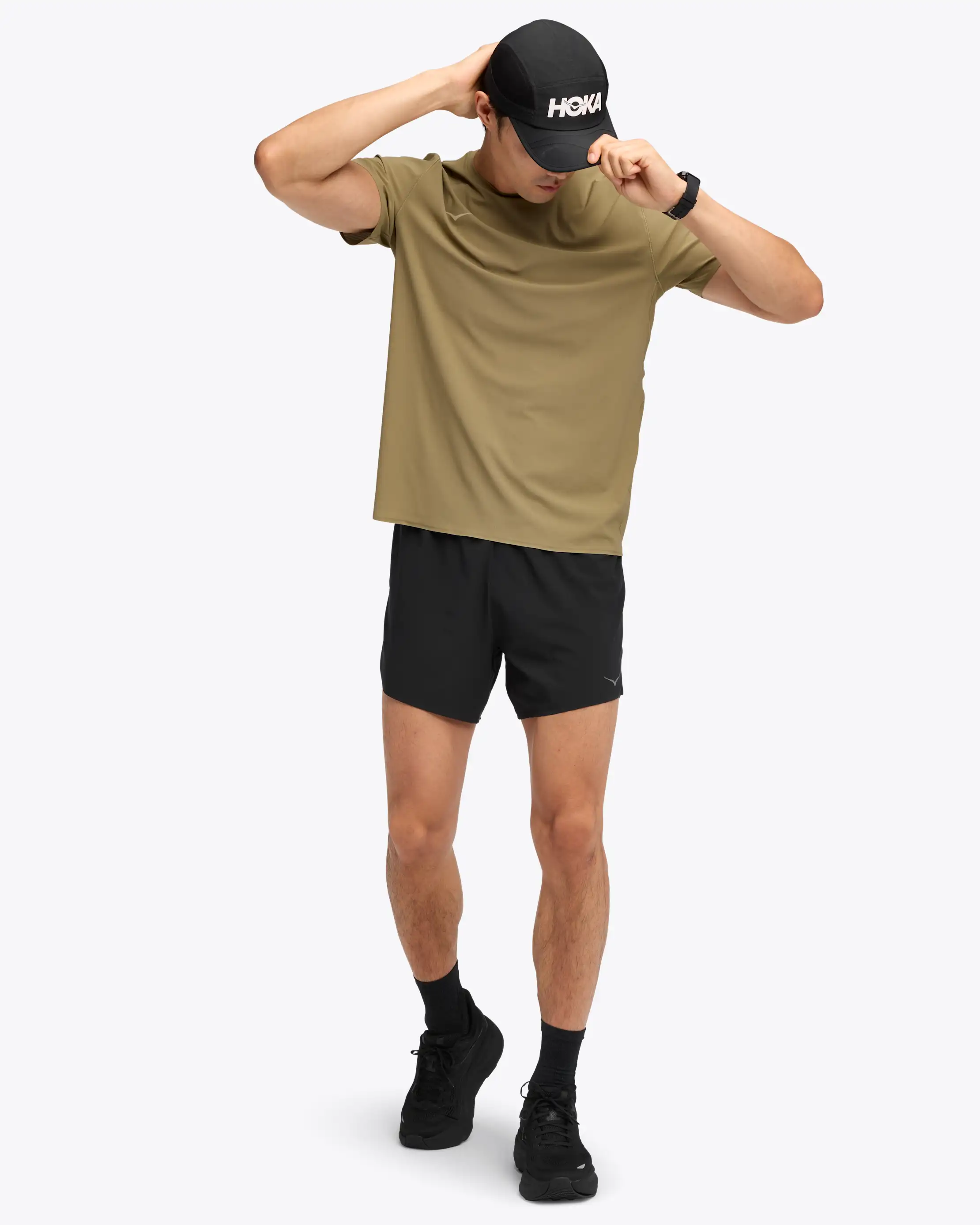 Sortky_Hoka_M_Glide_5_Short_black_4