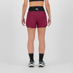 Sortky_Karpos_Lavaredo_Ultra_W_021_4