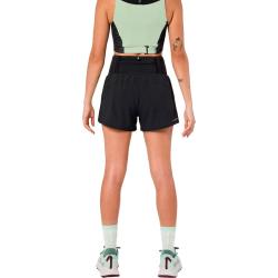 Sortky_NNormal_Race_Short_02_W_black_4