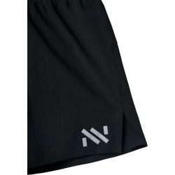 Sortky_NNormal_Race_Short_02_W_black_5
