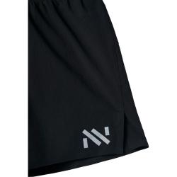 Sortky_NNormal_Race_Short_02_M_black_3