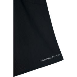 Sortky_NNormal_Race_Short_02_M_black_4