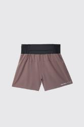 Sortky_nNORMAL_Race_Shorts_W_albergini_3