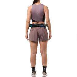 Sortky_nNORMAL_Race_Shorts_W_albergini_6