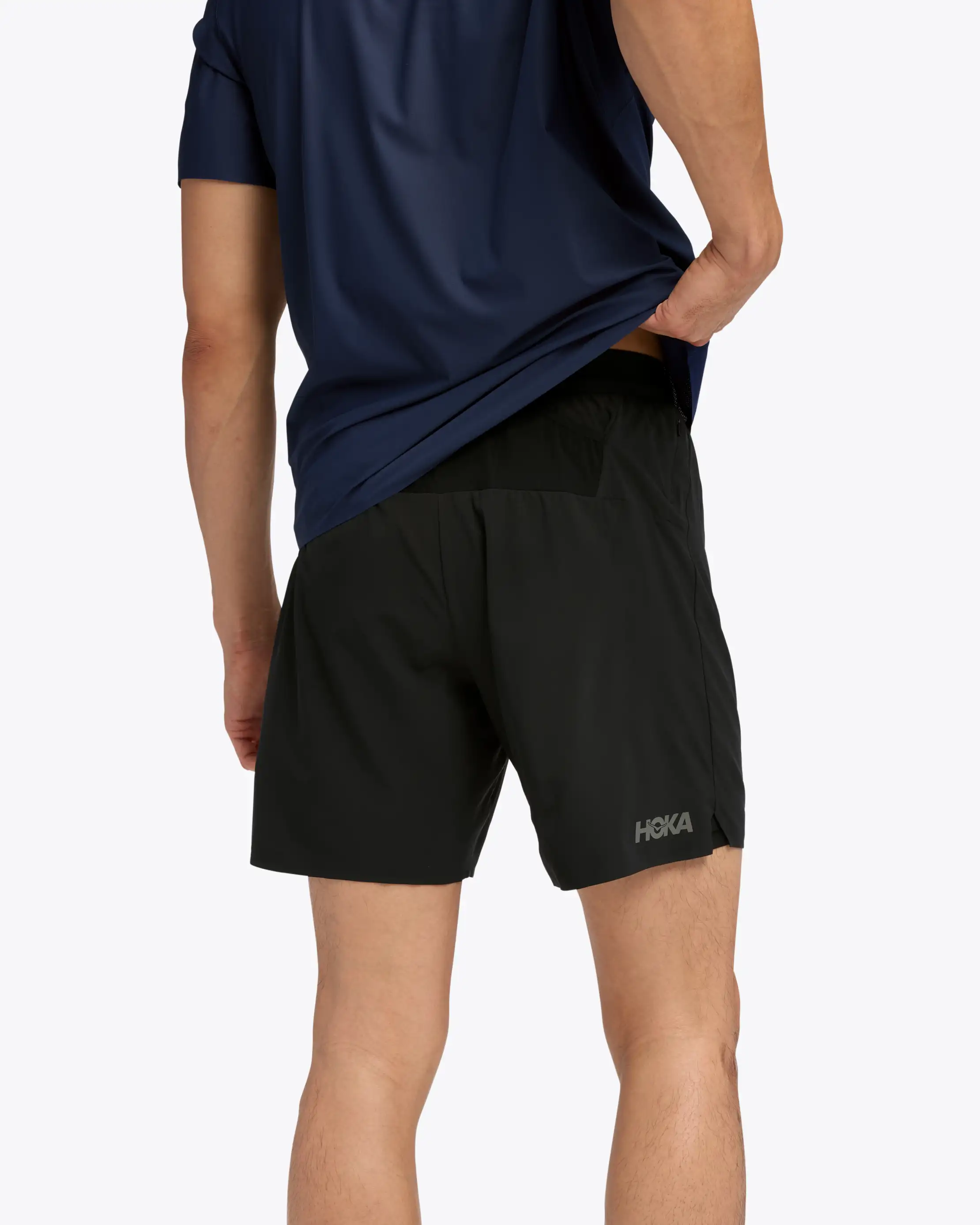 Sortky_Hoka_M_Glide_7_Short_2in1_black_2