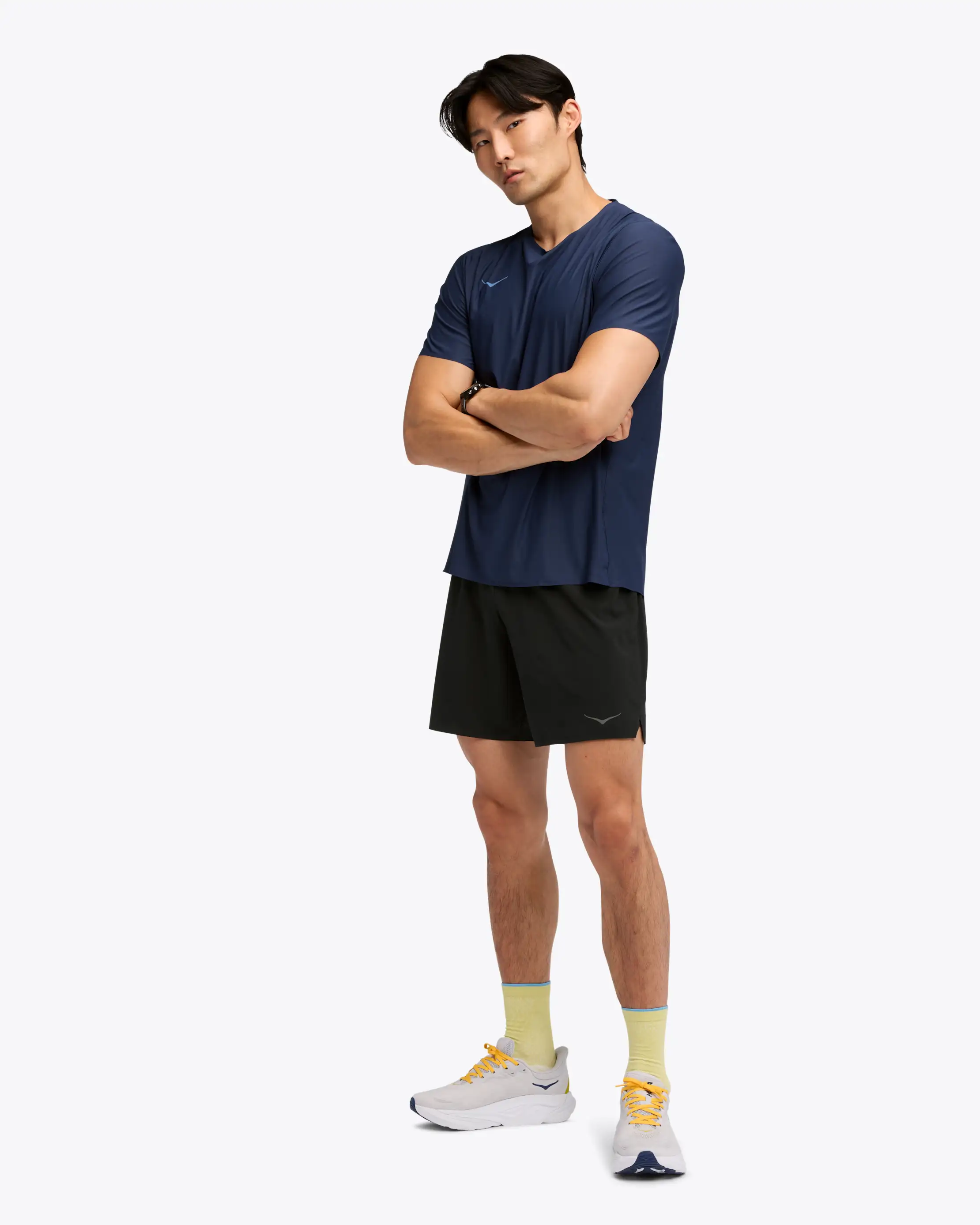 Sortky_Hoka_M_Glide_7_Short_2in1_black_3