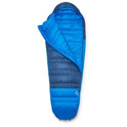 Spacak_Rab_Ascent_tempest_blue_maya_blue_2