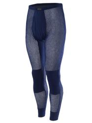 Spodky BRYNJE Super Thermo Longs 1/1 w/inlay navy