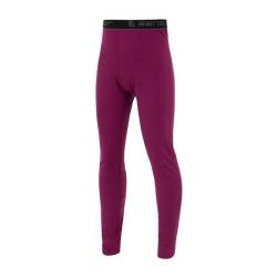 Detsk� spodky SENSOR Merino DF lilla