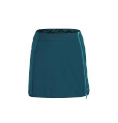 Suk�a DIRECT ALPINE Alpha lady emerald/menthol